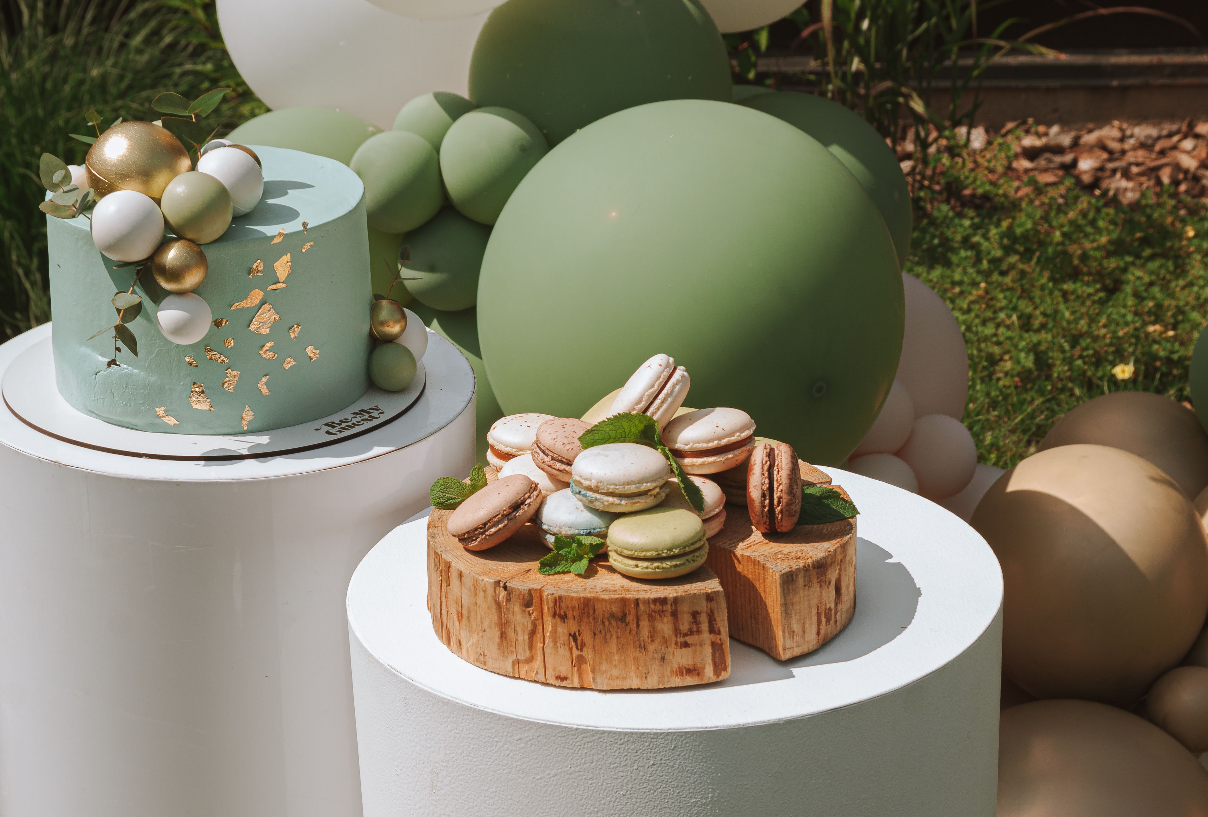 slider image